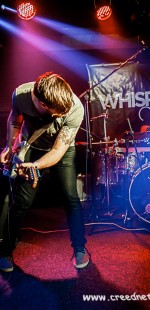 003 Whispering of Soul